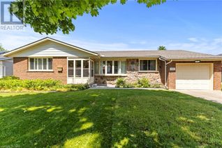 House for Sale, 4197 Eastdale Drive, Beamsville, ON