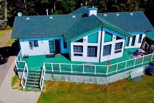 Detached House for Sale, 13379 Twp Rd 670 (100 Cathy's Drive) Holowachuk Estates #402, Lac La Biche, AB