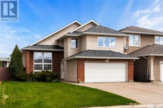House for Sale, 12050 Wascana Heights, Regina, SK