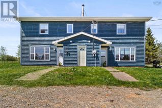 Property for Sale, 54 Vincent Drive, Onslow Mountain, NS
