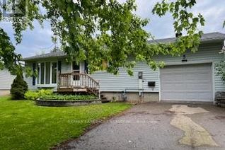 House for Sale, 5 Morgan Avenue, Perth, ON