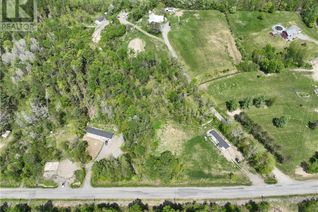 Property for Sale, 00 Hall Road, Heathland, NB