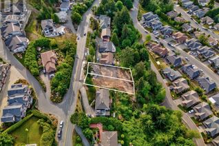 Vacant Residential Land for Sale, 4732 Laguna Way #Lot B, Nanaimo, BC