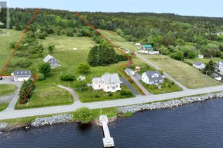 House for Sale, 3964 Highway 332, Riverport, NS