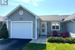 House for Sale, 440 Water Street Unit# C, Saint Andrews, NB