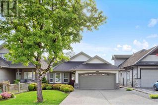 House for Sale, 12140 Blossom Street, Maple Ridge, BC