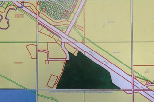 Commercial Land for Sale, 9925415 Holmes Trail #Lot 1 Plan, Slave Lake, AB