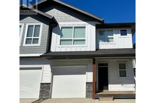 Duplex for Sale, 2648 Tranquille Rd #106, Kamloops, BC