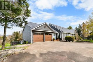 Property for Sale, 141 Marys Point Road, Harvey, NB