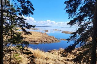 Land for Sale, Rl 22 Old Trail, Lac La Biche, AB