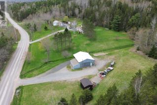 Property for Sale, 1824 Glen Road, Glen Road, NS