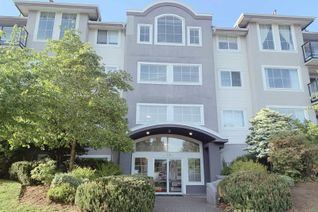 Condo Apartment for Sale, 33599 2nd Avenue #211, Mission, BC
