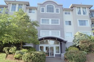 Condo for Sale, 33599 2nd Avenue #211, Mission, BC