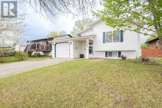 Detached House for Sale, 7324 Poplar Drive, Grande Prairie, AB