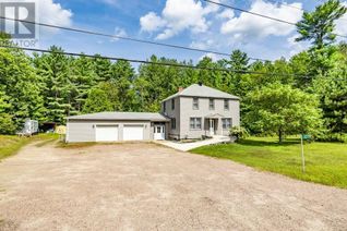 House for Sale, 32750 Highway 17 Highway, Deep River, ON