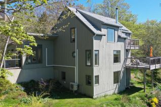 House for Sale, 2340 Gospel Road, Arlington, NS