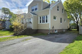 Detached House for Sale, 6754 Chebucto Road, Halifax, NS