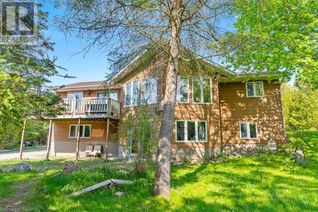 Bungalow for Sale, 55 Forbes Road, Northern Bruce Peninsula, ON