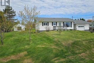Detached House for Sale, 194 Beausoleil, Beresford, NB