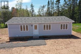 Detached House for Sale, 15 Seven Lee Way, Oxford, NS