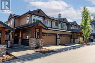 Condo Townhouse for Sale, 11305 240th Street #93, Maple Ridge, BC