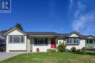 Detached House for Sale, 24815 118a Avenue, Maple Ridge, BC