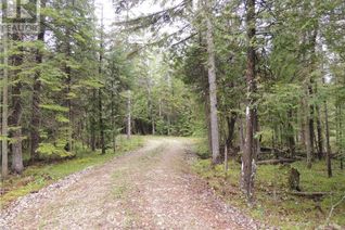 Commercial Land for Sale, 348305 4th Concession B, Grey Highlands, ON