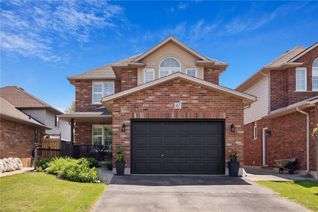 House for Sale, 47 Aspen Drive, Grimsby, ON