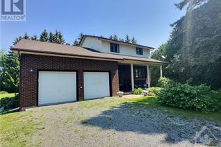 House for Sale, 2755 County Rd 1 Road, Mountain, ON