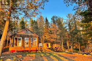 House for Sale, Con 5 Pt Lot 4 Brule Lake Camp, North Bay, ON