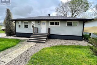 Property for Sale, 395 4th Avenue Nw, Swift Current, SK