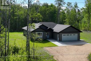 Bungalow for Sale, 25, 660023, Range Road 224, Rural Athabasca County, AB