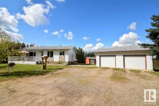 House for Sale, 59204 Rr 95a, Rural St. Paul County, AB