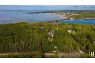 Commercial Land for Sale, 304 53102 Rge Rd 40, Rural Parkland County, AB