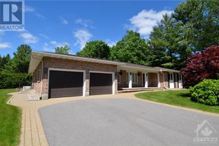 Bungalow for Sale, 25 Swans Way, Ottawa, ON
