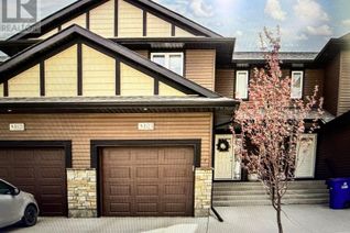 Property for Sale, 1023 Kolynchuk Crescent, Saskatoon, SK