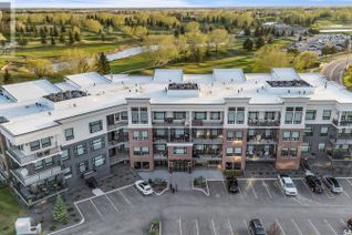 Condo Apartment for Sale, 111 404 Cartwright Street, Saskatoon, SK