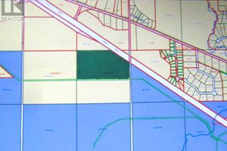 Land for Sale, 9925442 Highway 2 #Lot 2 Plan, Slave Lake, AB