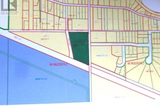 Property for Sale, Lot 1 Widewater Drive, Widewater, AB