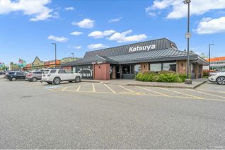 Business for Sale, 6225 200 Street, Langley, BC