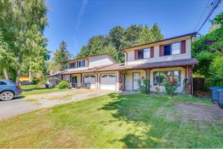 Property for Sale, 13557 15 Avenue, Surrey, BC