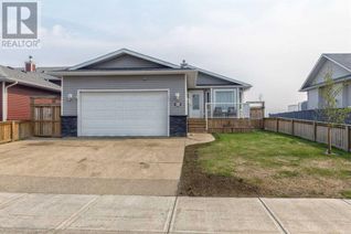 Bungalow for Sale, 454 Athabasca Avenue, Fort McMurray, AB