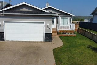 Bungalow for Sale, 454 Athabasca Avenue, Fort McMurray, AB