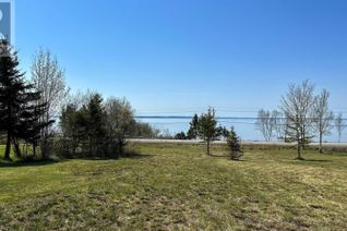Property for Sale, 1-2c 2171 Highway 2, Lower Economy, NS