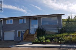 House for Sale, 11533 103 Street, Peace River, AB