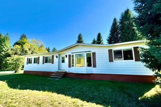 Detached House for Sale, 901 Eighth Street, Salmo, BC