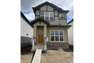 Detached House for Sale, 3311 Erlanger Bn Nw, Edmonton, AB