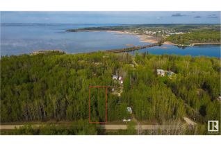 Commercial Land for Sale, 305 53102 Rge Rd 40, Rural Parkland County, AB