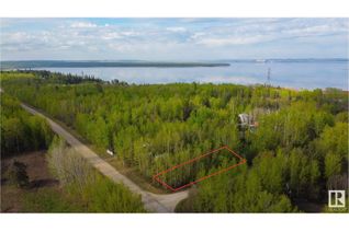 Commercial Land for Sale, 309 53102 Rge Rd 40, Rural Parkland County, AB