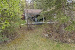 Cottage for Sale, 718 & 720 Blue Heron Dr, Rural Lac Ste. Anne County, AB